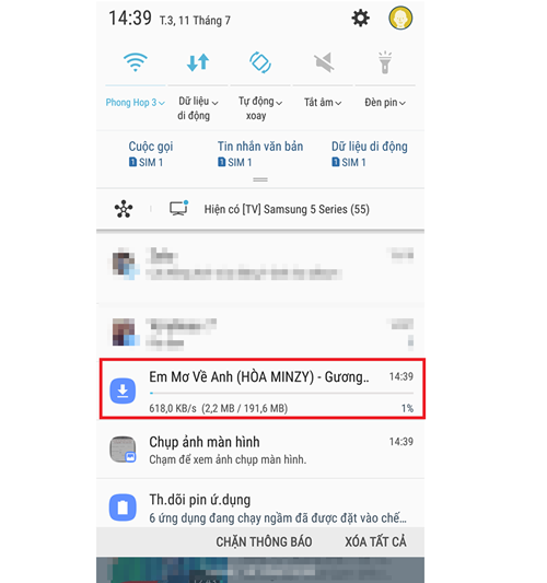 Top 2 ng d ng t i video cho android v ios t t nh t hi n nay